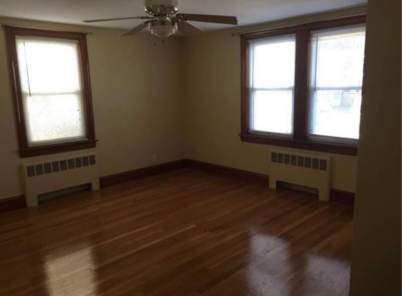 Building Photo - 26 Fiske St