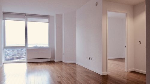 Building Photo - 66 Rockwell Pl