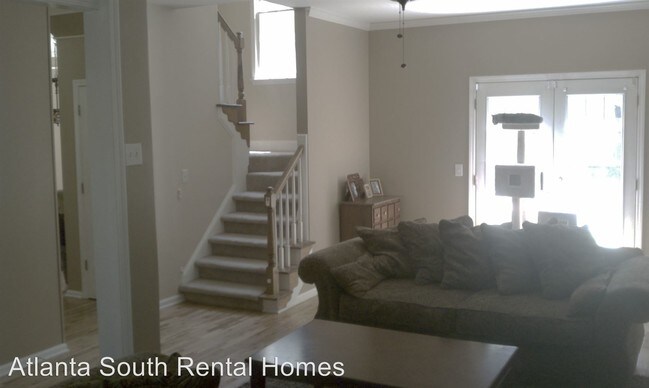 Foto del edificio - 620 Longer Dr