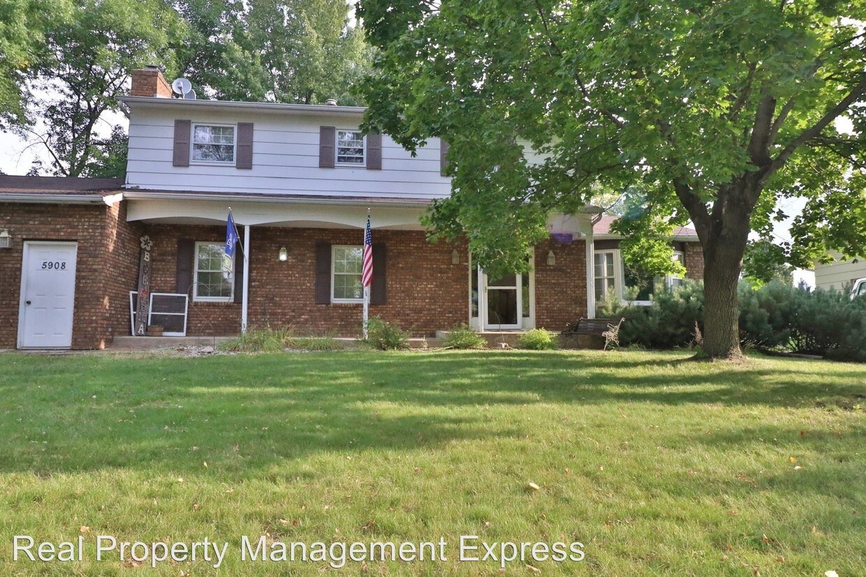 Primary Photo - 5908 W 27th St
