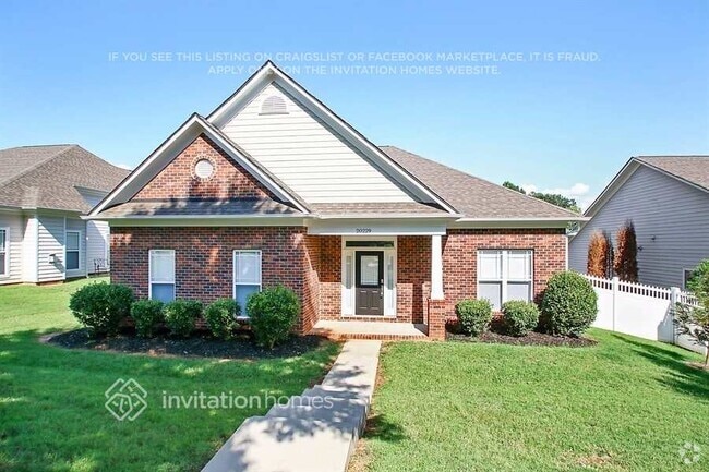 Building Photo - 20229 Colony Point Ln