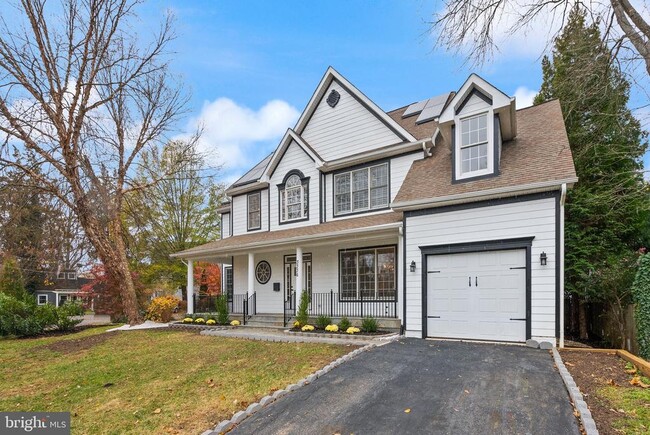 Building Photo - 3336 Jones Bridge Ct