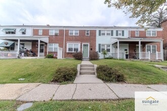 Building Photo - 258 Ridge Ave