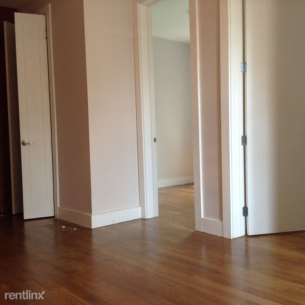 Foto del edificio - 1564 Prospect Pl