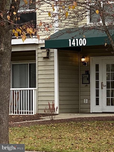 Foto del edificio - 14100 Farnsworth Ln