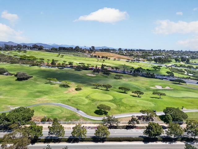 Building Photo - 1303 Bergamo Pl