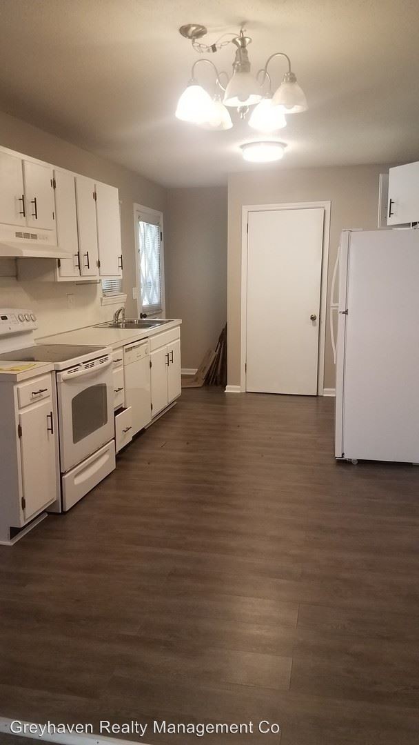 Foto del edificio - 7273-7275 Valley Ln