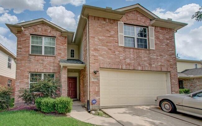 Building Photo - 17918 Sunshine Trace Ln