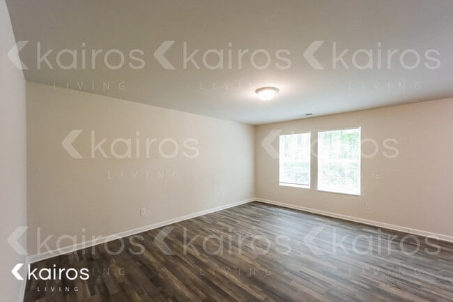 Building Photo - 232 Fox Chase Wy