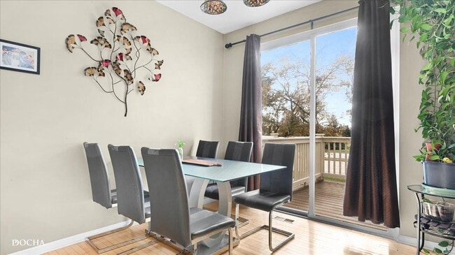 Foto del edificio - 480 Vaughn Cir