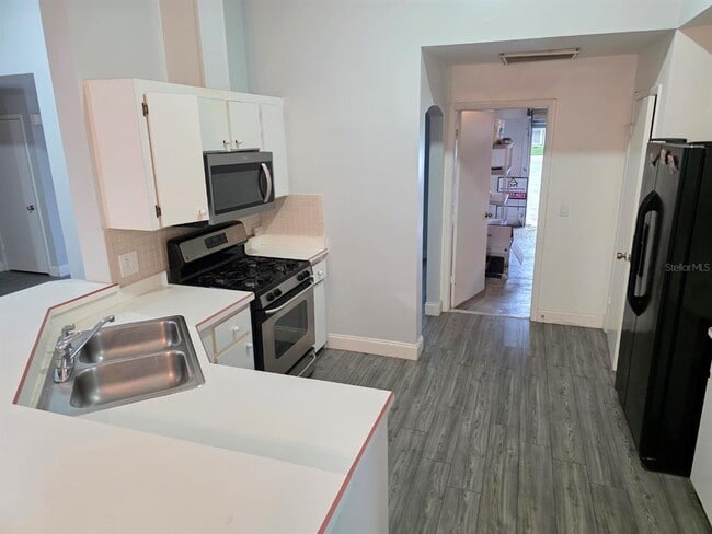 Building Photo - 1055 Elizabeth Ridge Ct