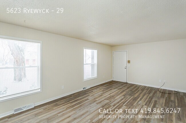Foto del edificio - 5623 Ryewyck-29