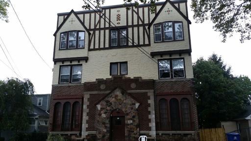 Primary Photo - 10 Hasbrouck Ave