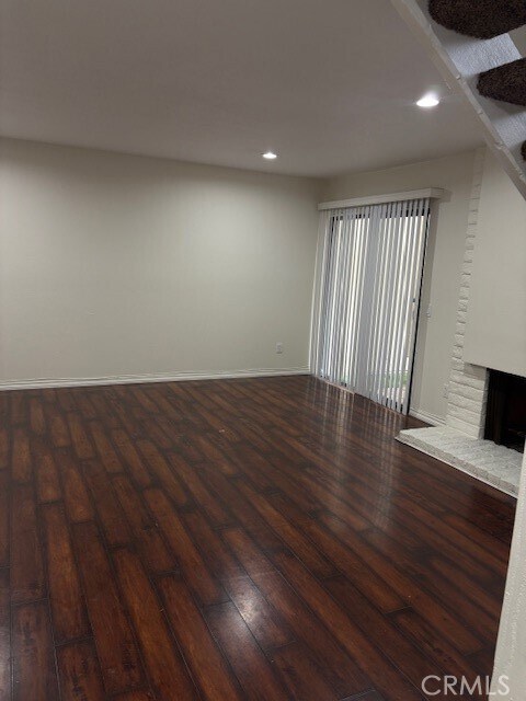 Foto del edificio - 2604 N Tustin Ave