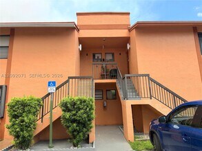 Building Photo - 6365 W 27th Ct