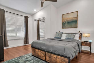 Building Photo - 3784 Nectarine Cir