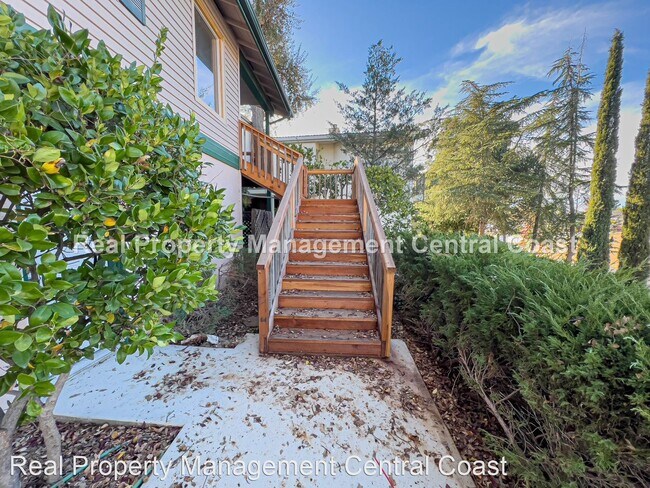 Building Photo - 3 br, 2 bath House - 1960 Wood Duck Lane