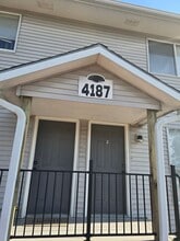 Building Photo - 4187 Sunset Dr