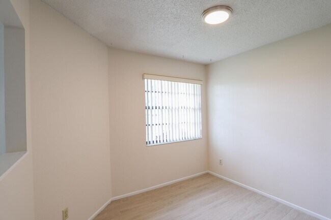 Building Photo - 2481 Fielding Ct