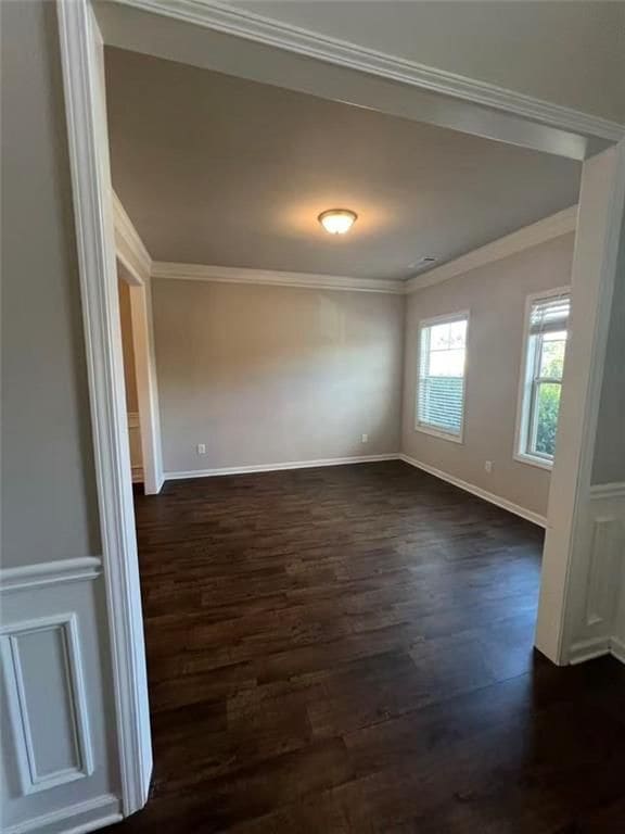 Building Photo - 7881 Silk Tree Pointe