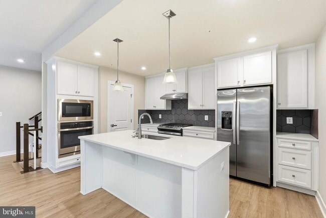 Building Photo - 14540 George Carter Way