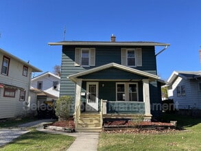 Building Photo - 4130 Hoagland Ave