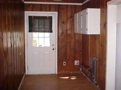  - 212 3rd St