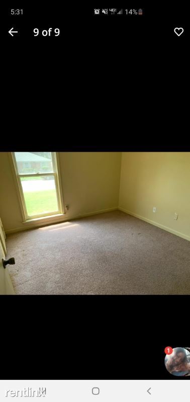 Building Photo - 3 br, 2 bath House - 2910 Branton Drive