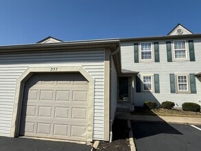Building Photo - 237 Malloy Ln