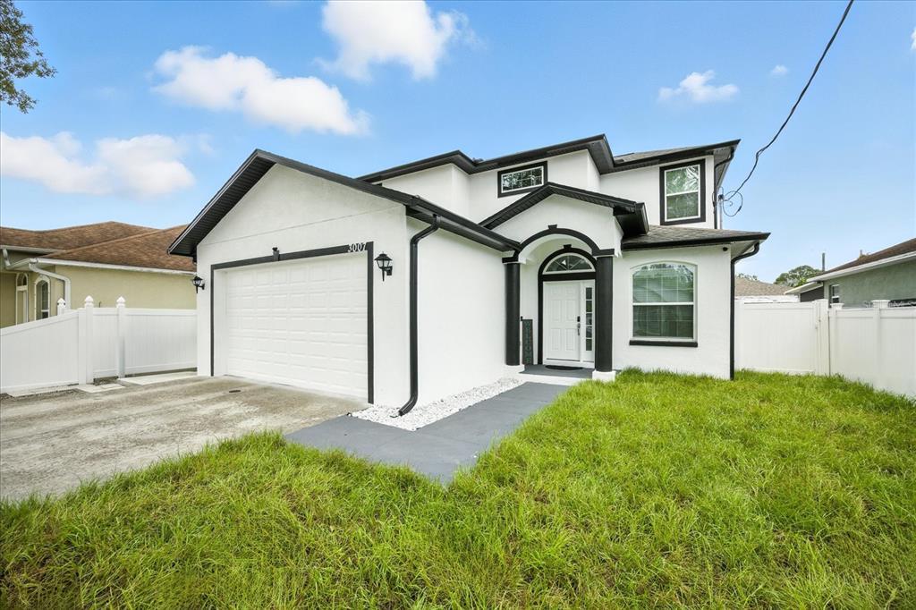 Foto principal - 3007 W Haya St