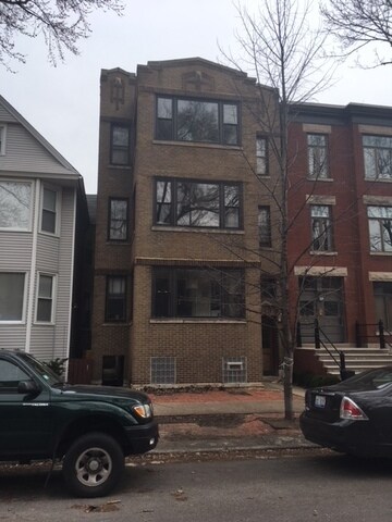 Foto principal - 3743 N Janssen Ave