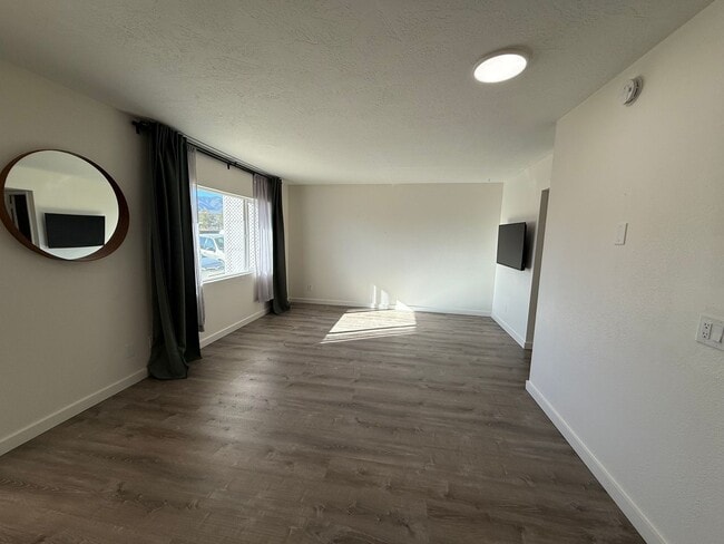 Building Photo - 1320 Marauder Dr