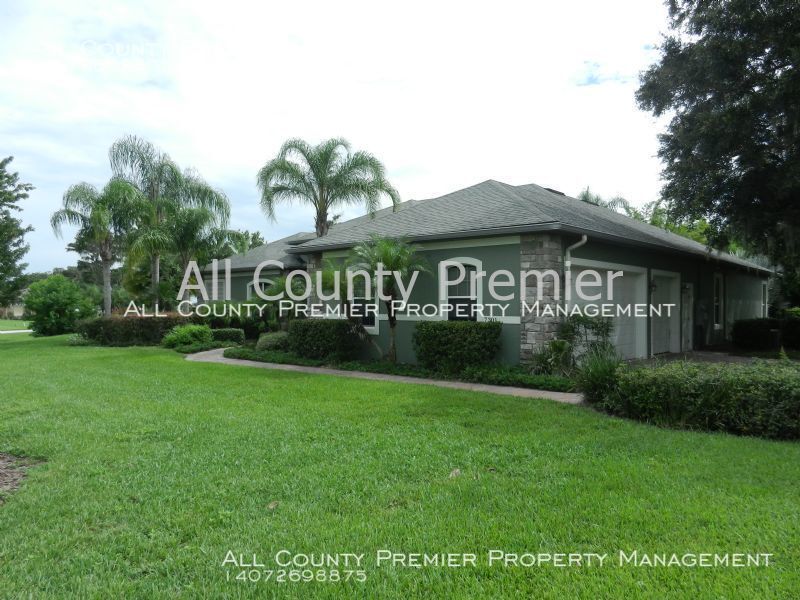 Primary Photo - 7301 Otter Creek Ct
