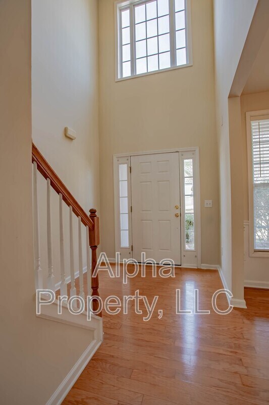 Foto del edificio - 111 Shairpin Ln