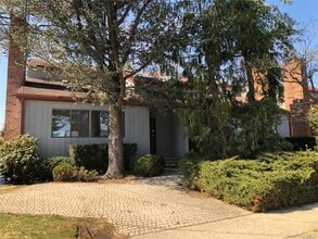 Building Photo - 37 A S Norwood Rd