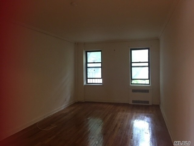 Primary Photo - 143-20 37th Avenue
