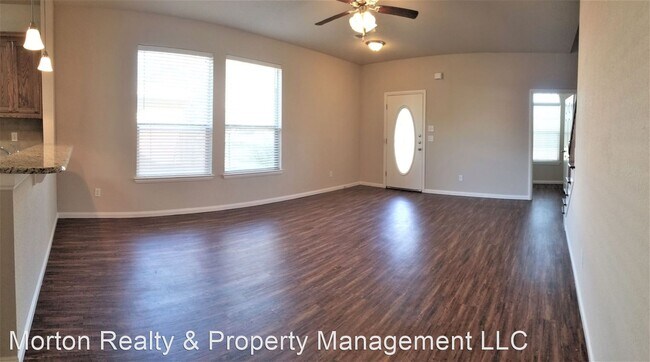 Foto del edificio - 3 br, 2 bath House - 1036 Winscott Road