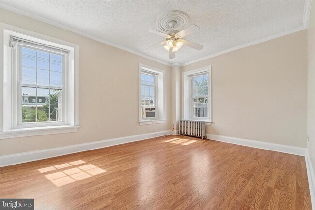 Foto del edificio - 3505 Bowman St