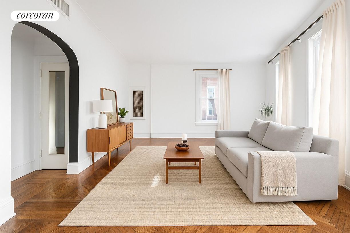 Foto principal - 99 Ocean Pkwy