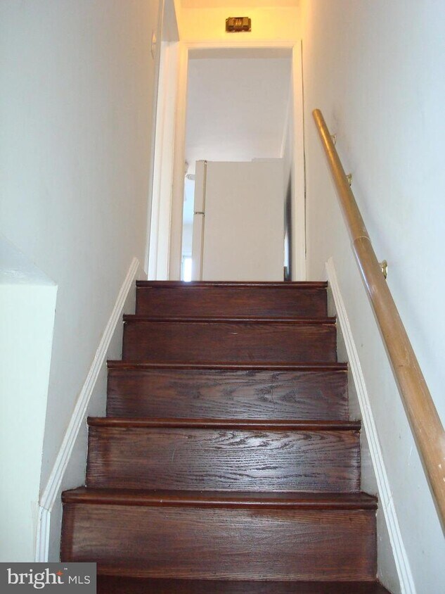 Primary Photo - 306 Austin Dr