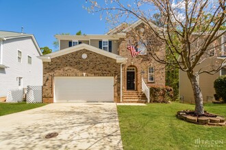 Building Photo - 113 Smart Ct