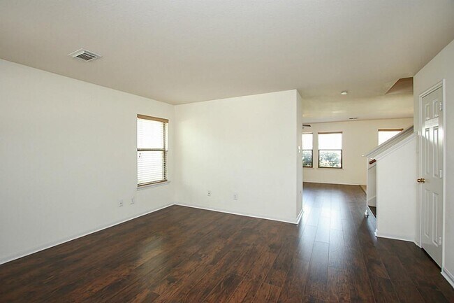 Building Photo - 21814 Trailwood Manor Ln