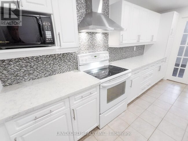 Building Photo - 299 Mill Rd