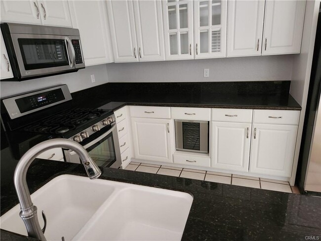 Building Photo - 78 Cinnamon Teal