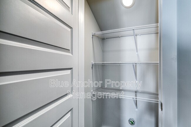 Foto del edificio - 109 S Grassland Rd