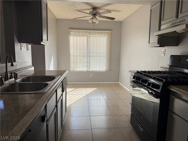 Foto del edificio - 2853 Wheelwright Dr