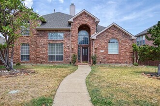 Building Photo - 3913 Dunwich Dr