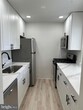 Foto principal - 4725 1st St SW