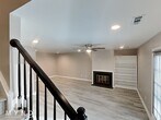 Primary Photo - 6904 Saxby Ct