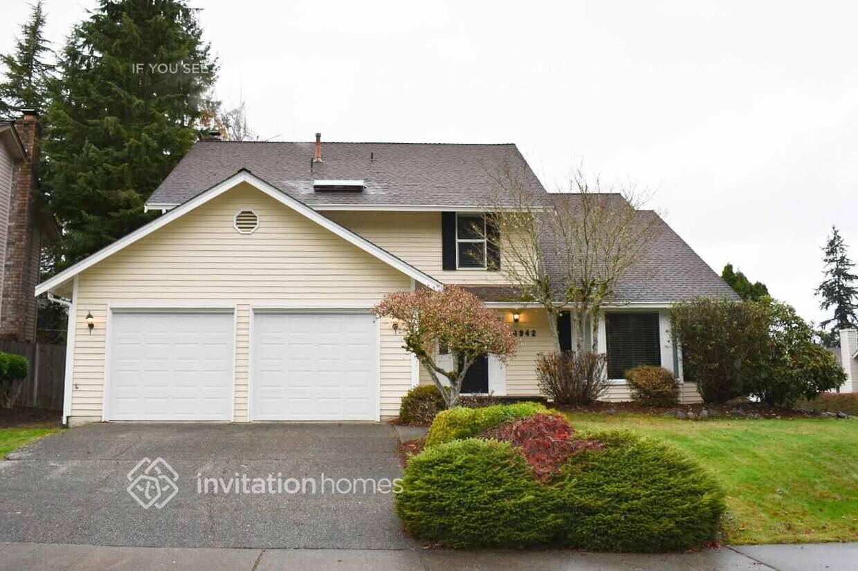Foto principal - 14942 SE 184th St